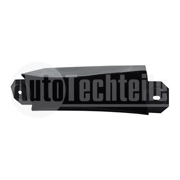 AutoTechteile 5050750 AutoTechteile 5050750